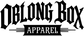 Oblong Box Apparel - Home
