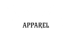 Oblong Box Apparel - Home