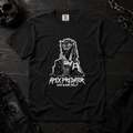 Apex Predator: Zero Guitar Skills