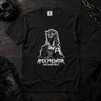 Apex Predator: Zero Guitar Skills