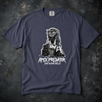 Apex Predator: Zero Guitar Skills