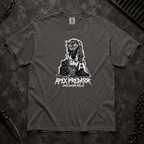 Apex Predator: Zero Guitar Skills