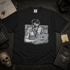 Corpsepaint Casual Friday