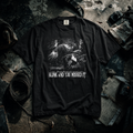 Grindcore - Blink and You Missed It