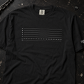Guitar Tab: "The Riff" Tee