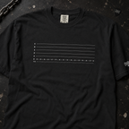 Guitar Tab: "The Riff" Tee