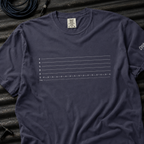Guitar Tab: "The Riff" Tee