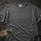 Guitar Tab: "The Riff" Tee