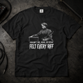 Helen Keller: Felt Every Riff