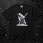 Polar Bear "Kvlt as Ice" Tee