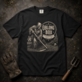 Grim Reaper Lawn Care