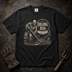 Grim Reaper Lawn Care