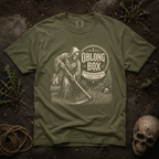 Grim Reaper Lawn Care