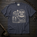 Grim Reaper Lawn Care