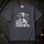 Medusa: Literally Invented Stoner Metal