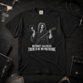 Isaac Newton: Without Calculus, There'd Be No Mathcore