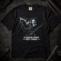 Nikola Tesla: Alternating Current / Direct Carnage